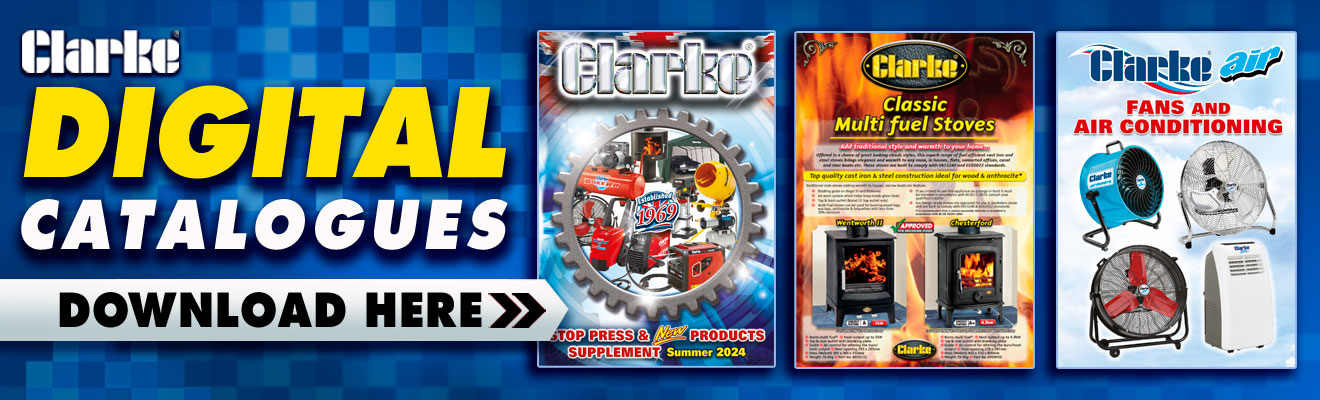 Digital Catalogues