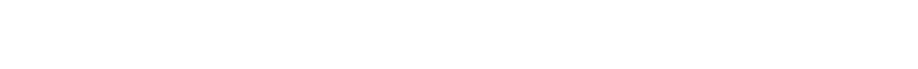 UKCA and CE certification logos